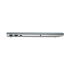HP 15-fc0618AU Ryzen 5 7520U 15.6" FHD Copilot+PC Laptop With Fingerprint